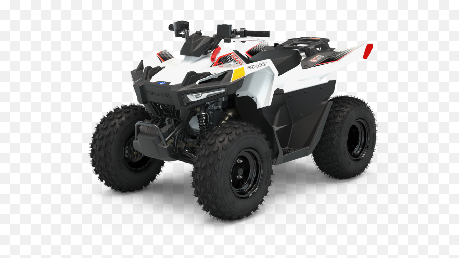 Polaris Gccpolaris Gcc - Polaris Atv Png,Polaris Logo Png