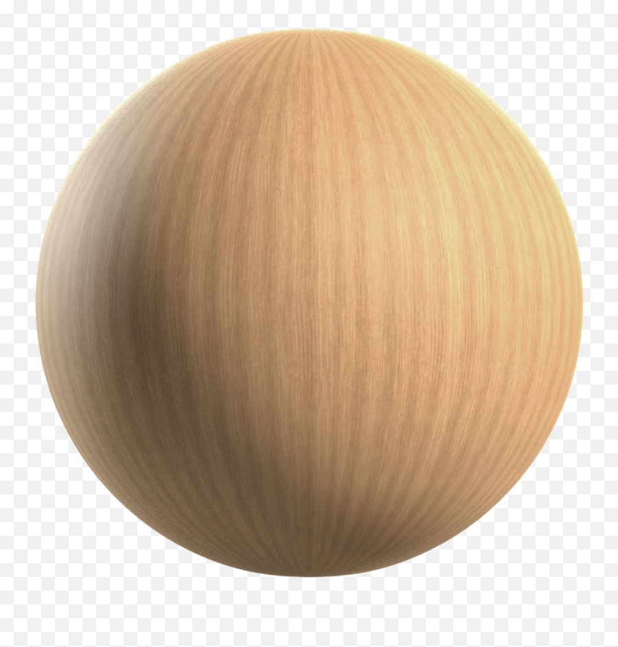 Download Wood Grain - Sphere Png Image With No Background Sphere,Wood Grain Png