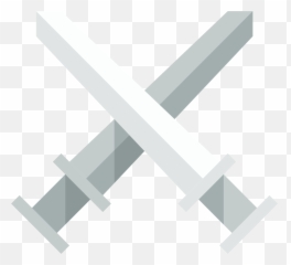 Toicon - Horizontal png
