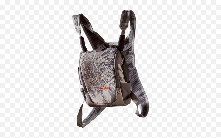 Chilliwack Dart Tackle - Messenger Bag Png,Kuiu Icon Pro 1850