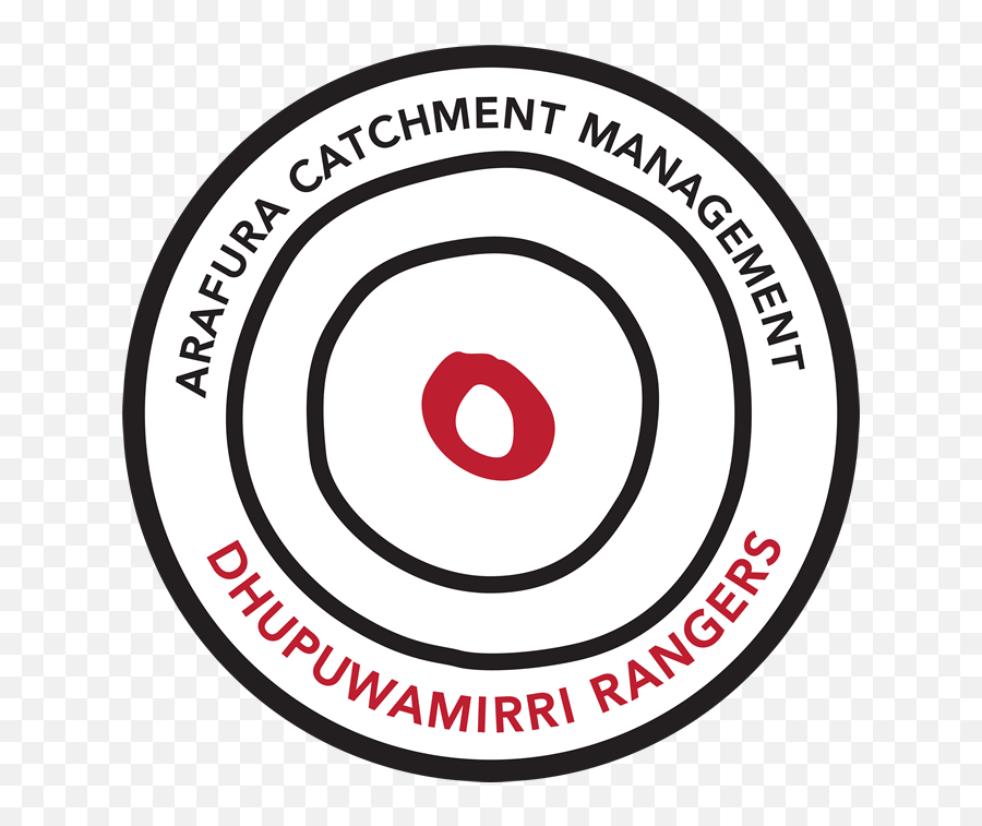 Asrac Arafura Swamp Rangers Aboriginal Corporation - Domplatte Png,Rangers Logo Png