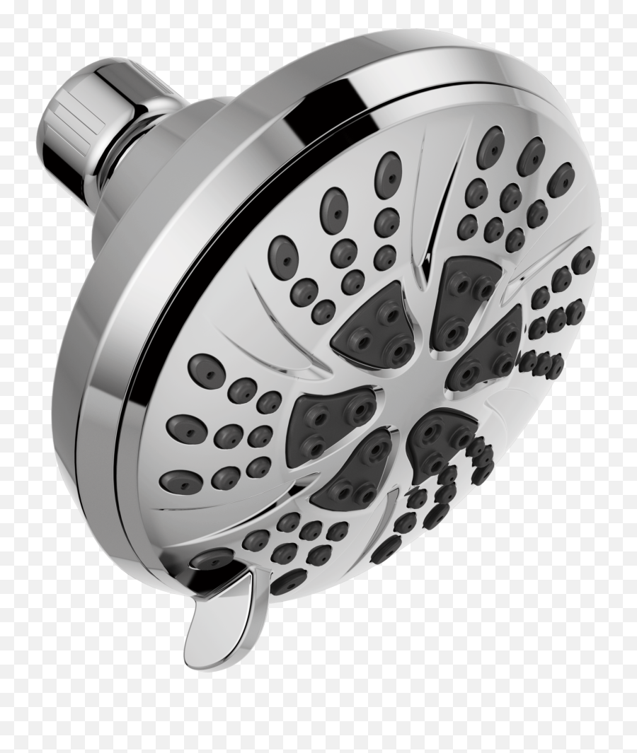 Showerhead Gpm - Lowes Delta Shower Head Png,Speakman Icon