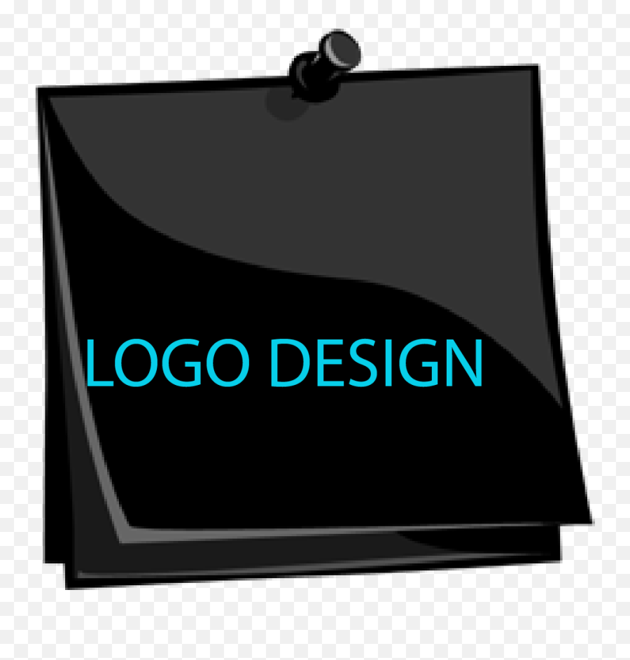 Tight Budget From - Vertical Png,Small Business Icon Png