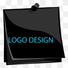 Tight Budget From - Vertical png