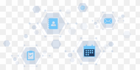 One Ui 2 Black Lg G8 V50 V40 V30 V20 G6 - Technology Applications png