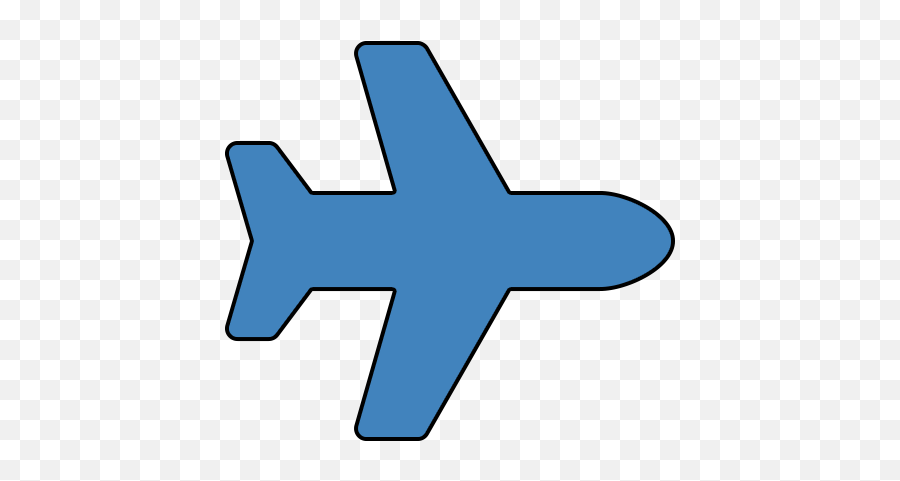 Altivation Aircraft - Aeronautical Engineering Png,Jet Plane Icon