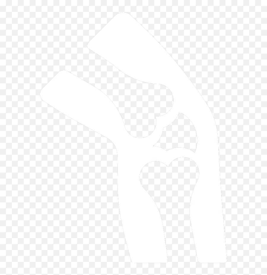 Index Of - Language Png,Joint Pain Icon