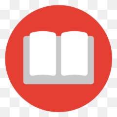 Book Reading Free Icon Of Instagram Stories - Vertical png