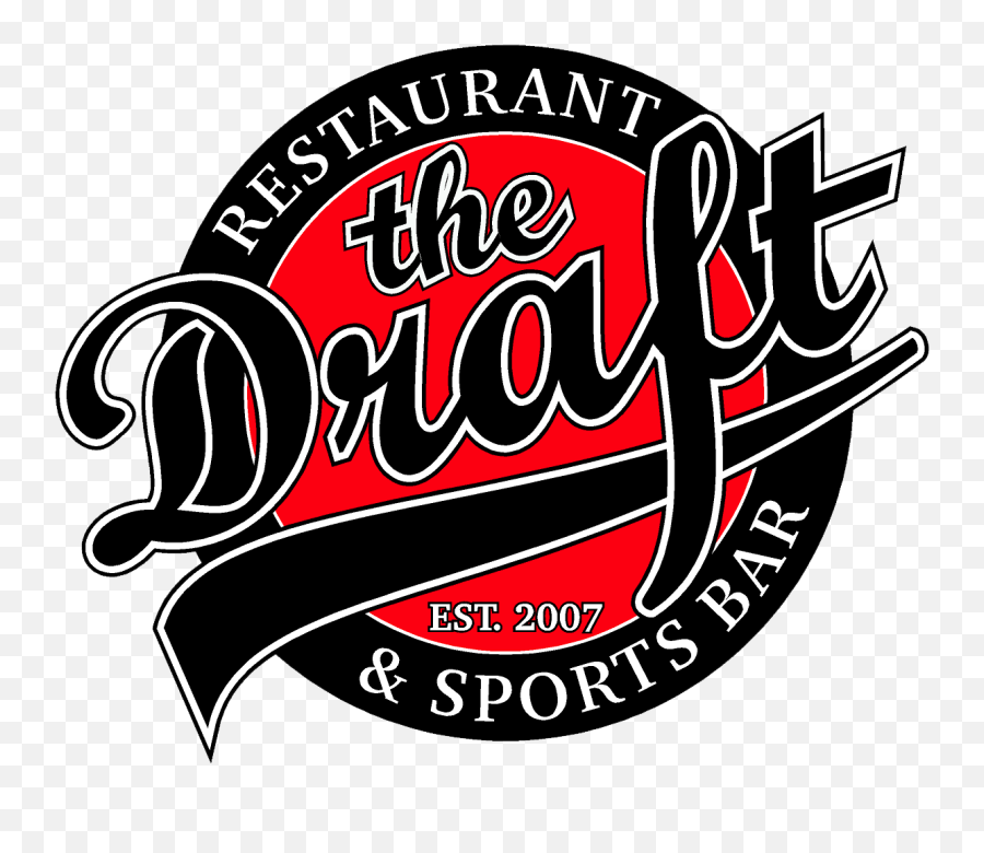 The Draft - Chicken Wings Png,Draft Beer Icon