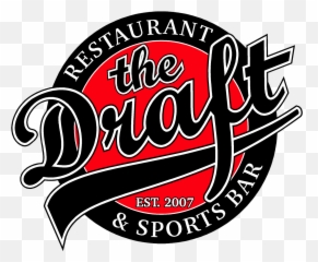 The Draft - Chicken Wings png