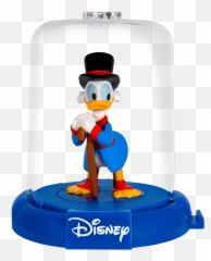 Domez - Fictional Character png