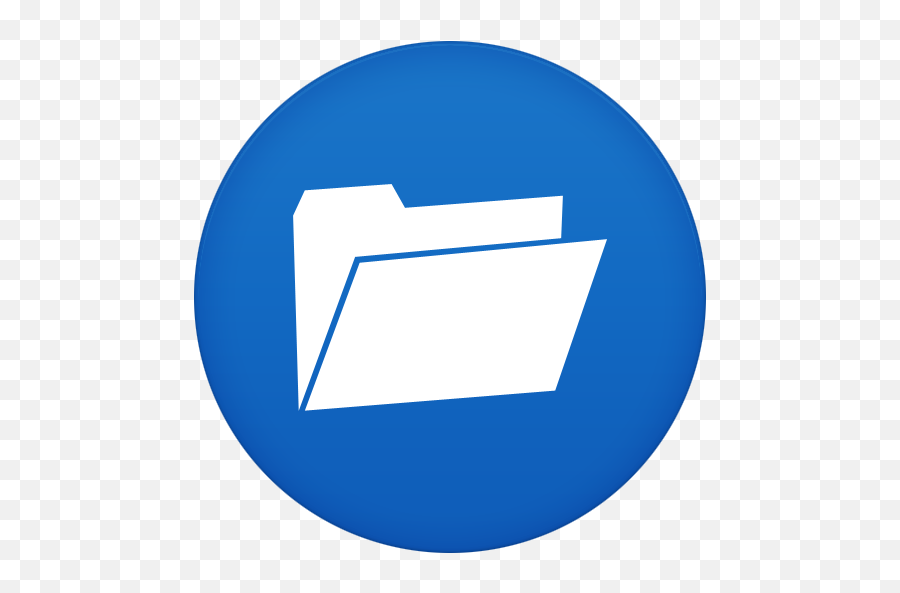 Ap File Manager For Root And Non - Vertical Png,App Manager Icon