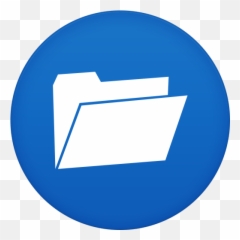 Ap File Manager For Root And Non - Vertical png