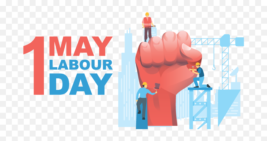 Important Upcoming Labour Day - Ttcm Labor Day Png,Labor Day Png