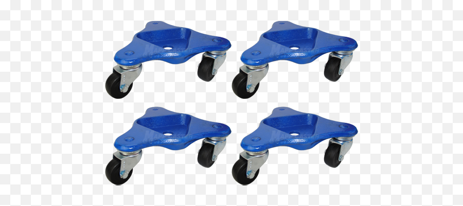 Wheel Moving Dolly Wheels Carosell Tri Dollies Png Icon Frame 4 X 2 - 1/2