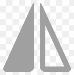 Flip Horizontal Icons Images Png Transparent - Vertical
