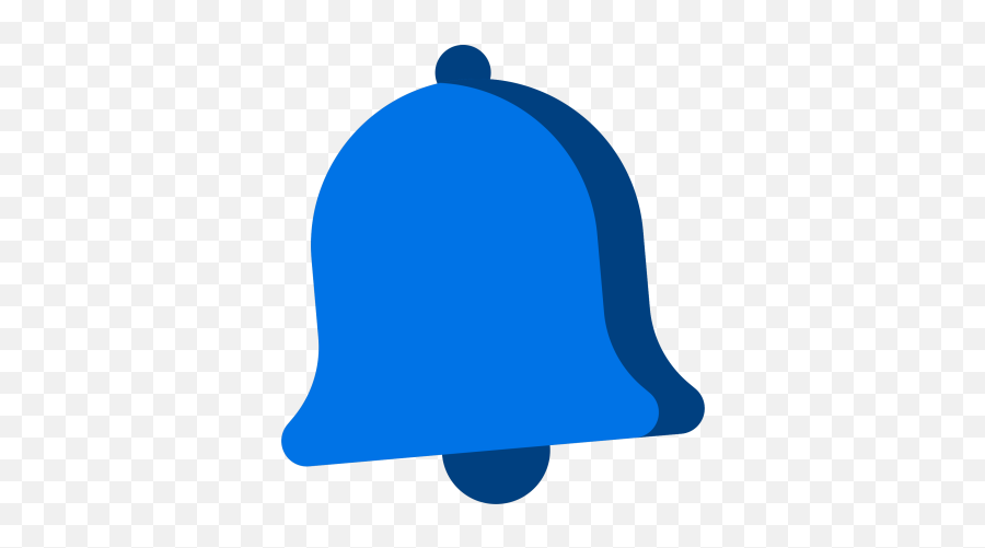 Guess The Logo No Ads Apk Fast Games 2021 - Dot Png,Icon Games Guess The Picture