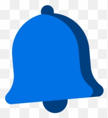 Guess The Logo No Ads Apk Fast Games 2021 - Dot png