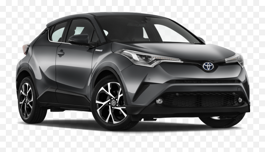 Toyota C - Hr Specifications U0026 Prices Carwow Toyota C Hr Icon Png,Lowest Price Icon