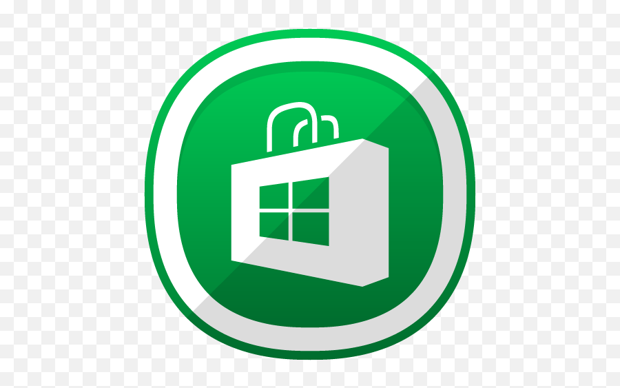 Hello Holla Inc - Windows Store Png,Play Store Round Icon