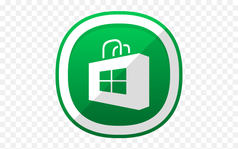 Ms store. Иконка Microsoft Store. Windows Store значок. Значок магазина виндовс 10. Значок магазина Майкрософт.