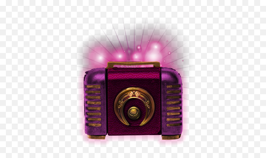 League Of Legends - Digital Camera Png,League Of Legends Blood Moon Icon