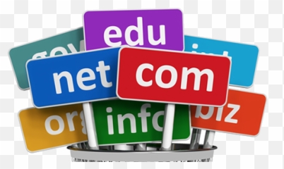 Domain Picture Icon Favicon - Png