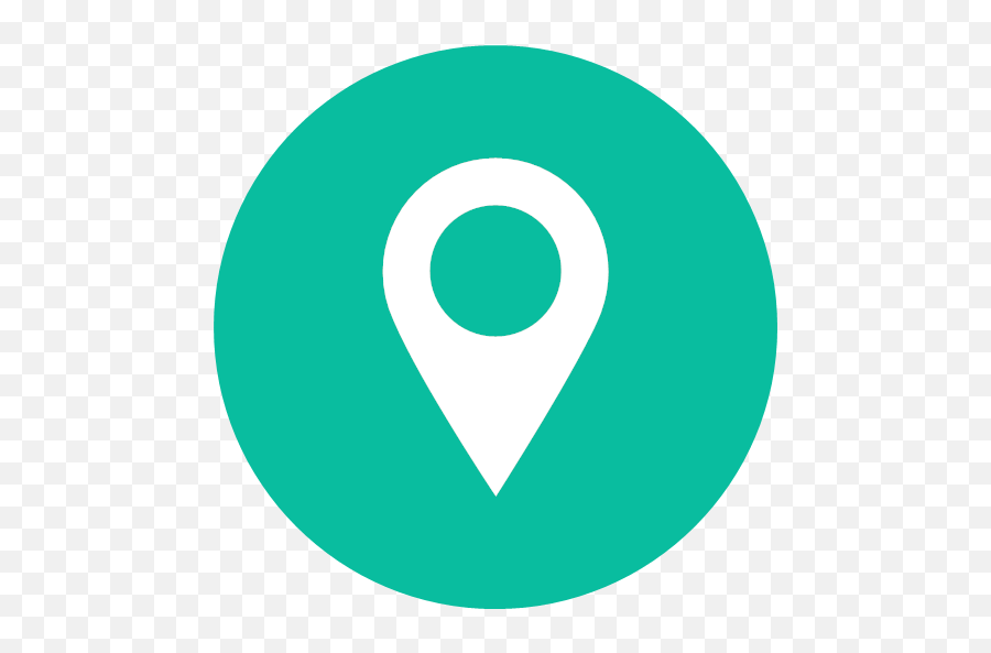 Location Map Marker Point Tag Icon Png Free