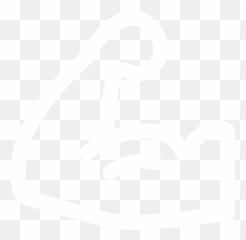 Cannbpo - Language png