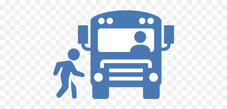 Montefiore School Health Program Helps Kids Communities - Commercial Vehicle Png,Missed Icon