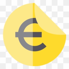 Sticker Price Png Icon - Cross,Price Sticker Png