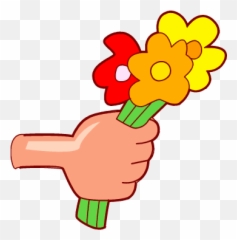 Download Mothers Day Happy - Clipart png