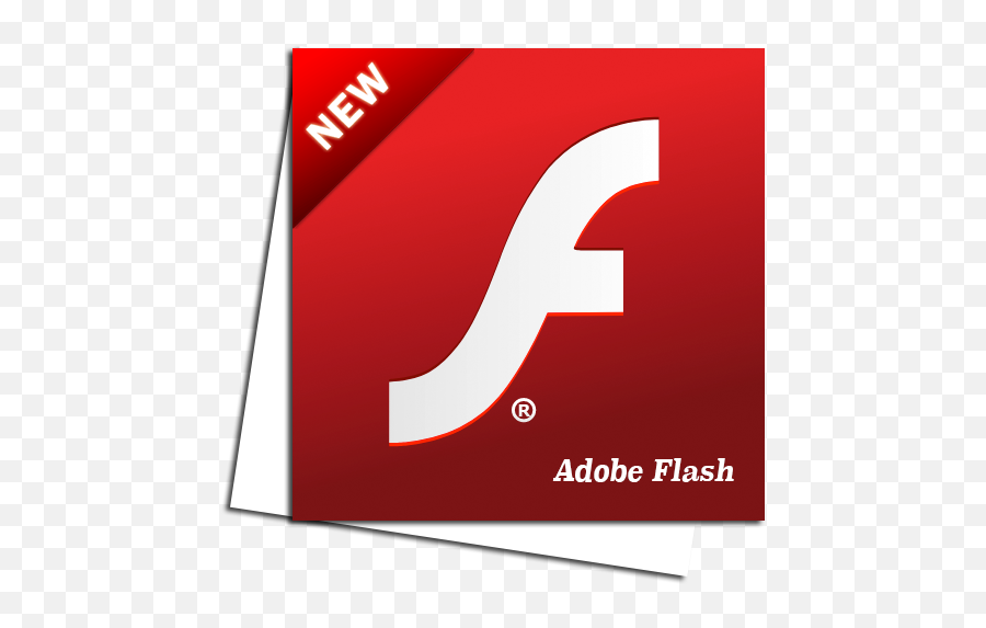 Adobflash Apk Pro63 - Hyde Park Png,Adobe Animate Icon