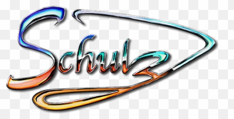 3d Nickschulzportfolio - Language png