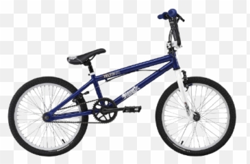 4qi Felt - Skull Bmx Png,Mirraco Icon 2010 Bmx Bike
