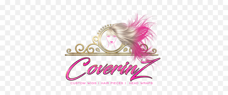 Coverinz Wigs U0026 Extensions - Hair Design Png,Style Icon Hair Extensions Cheap