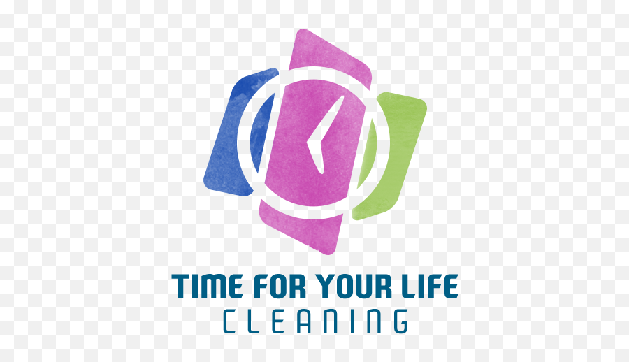Home - House Cleaning Services Chaska Lalbagh Botanical Garden Png,House Cleaning Icon