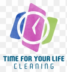Home - House Cleaning Services Chaska Lalbagh Botanical Garden png