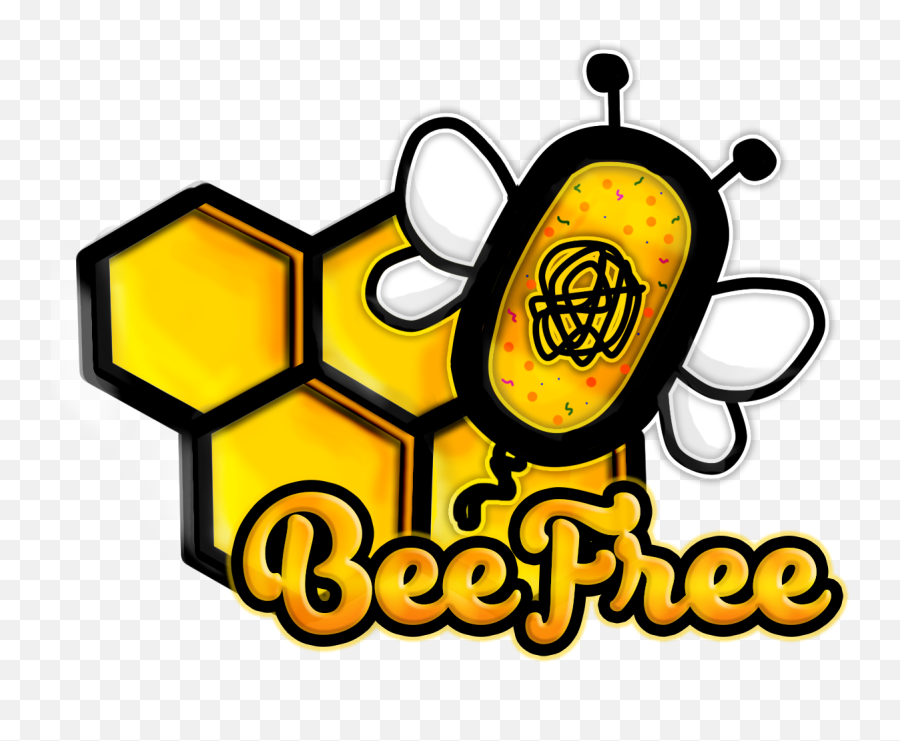 Teamtechnion - Israel 2019igemorg Language Png,Free Bee Icon