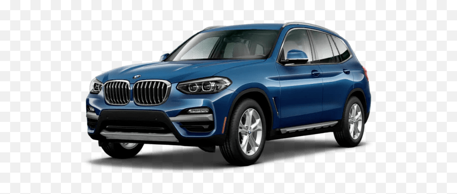 2020 - X3 Schomp Bmw Bmw X3 Color Phytonic Blue 2021 Png,Icon Vehicle Dynamics Tundra