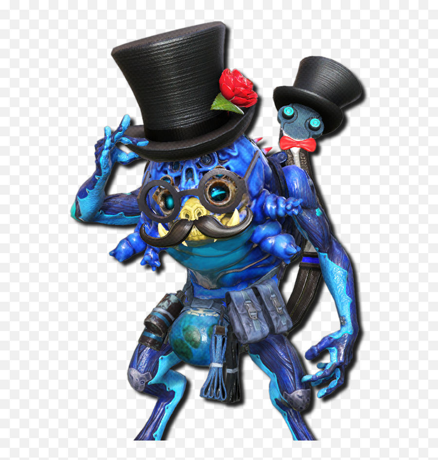 Of The Hat - Costume Hat Png,Twitch Prime Icon