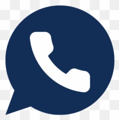 Hiring Armed Retail Security Guards In 2020 - Chat Pinned Means Whatsapp png