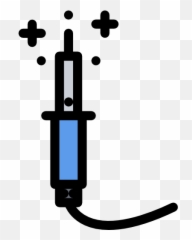 Free Icon - Vertical png