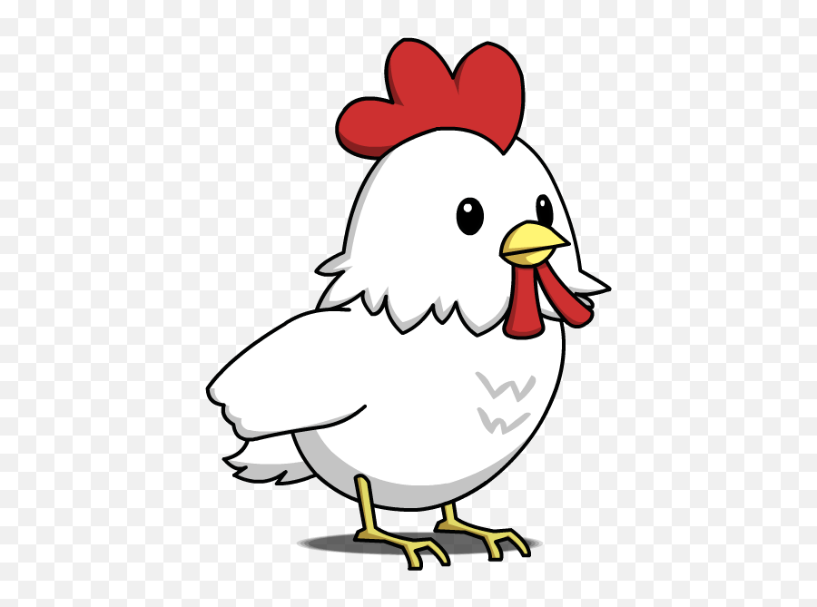 Download Chicken - Chicken Anime Png Png Image With No Chicken Anime,Chicken Png