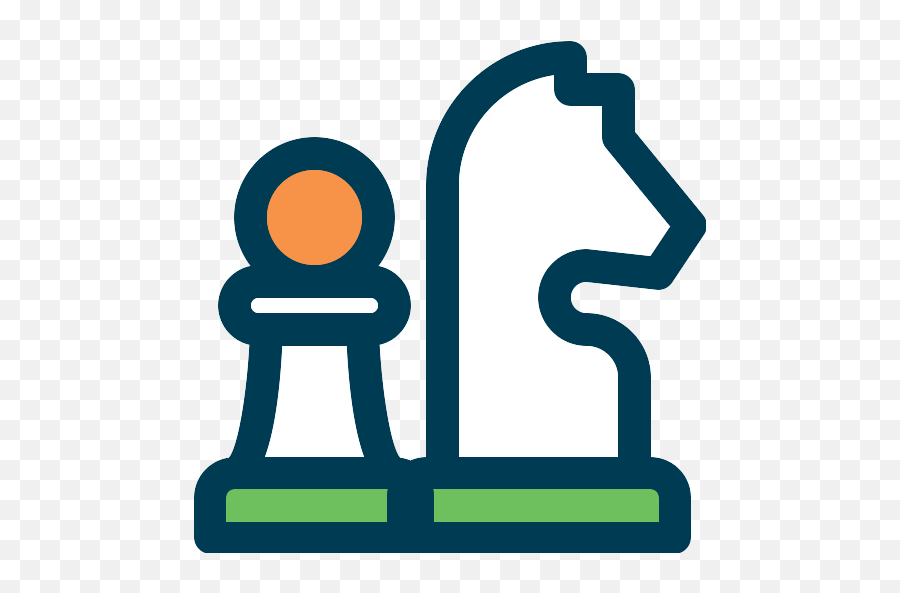 Chess Vector Svg Icon 20 - Png Repo Free Png Icons Kaaba,Chess Icon Png