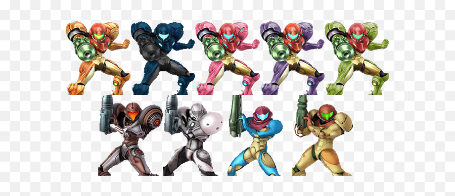 Samus Pm - Smashwiki The Super Smash Bros Wiki Super Smash Brawl Png ...