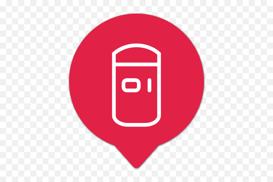 Alison Gaddis - Language Png,Red Box App Icon