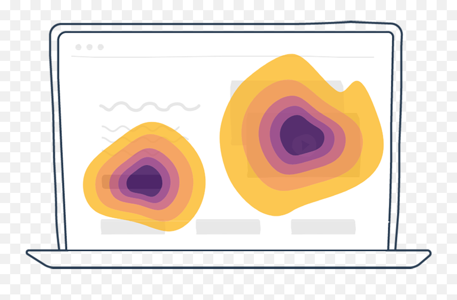 Lucky Orange Hubspot Integration Connect Them Today - Language Png,Heat Map Icon