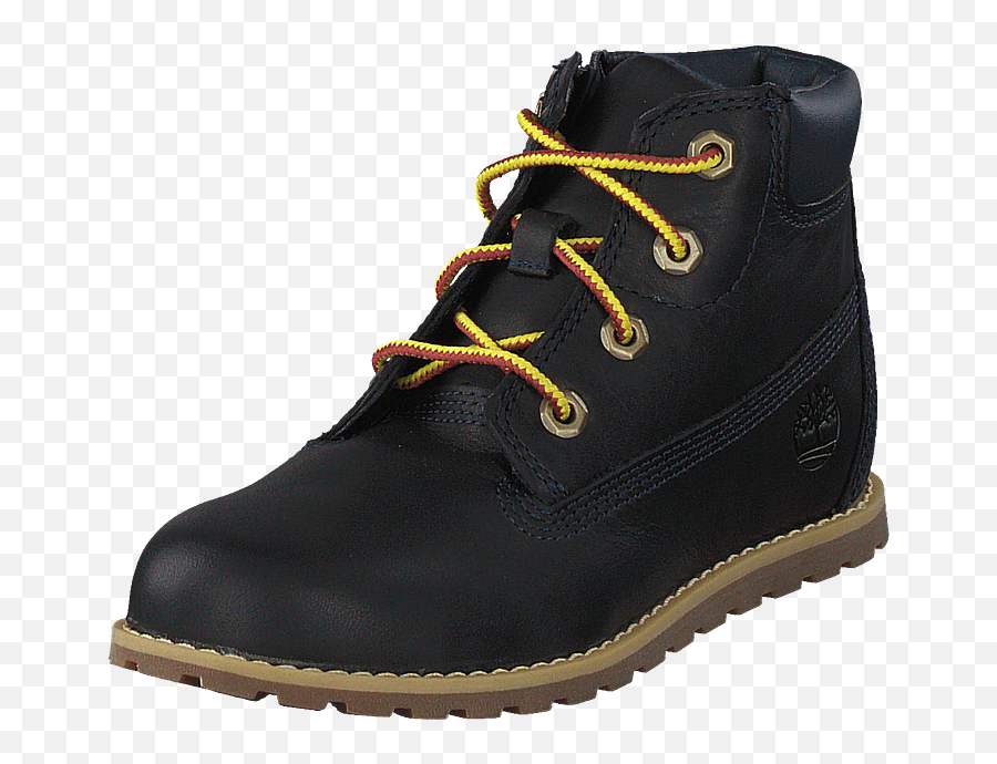 Timberland Black Iris Cheaper Than Retail Priceu003e Buy - Lace Up Png,Timberland Icon Boots