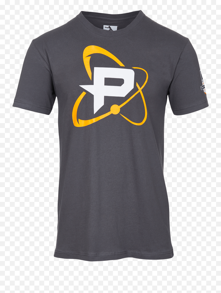 Overwatch League Philly Fusion T Png Change Icon